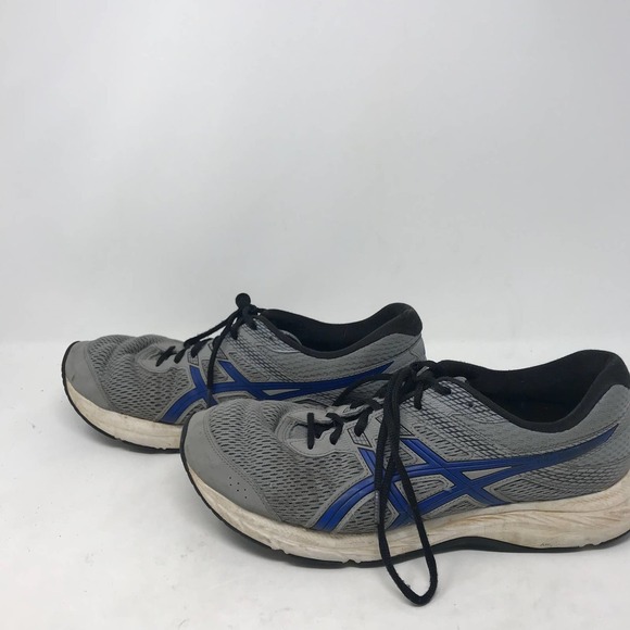 New Balance Gel Nimbus 23, Size 11.5 - Picture 3 of 9